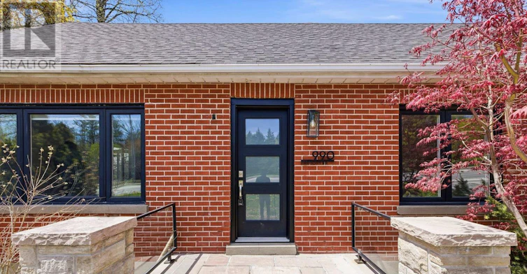MAIN-990 Harmony Road N, Oshawa, ON, L1H 7K5 - 2