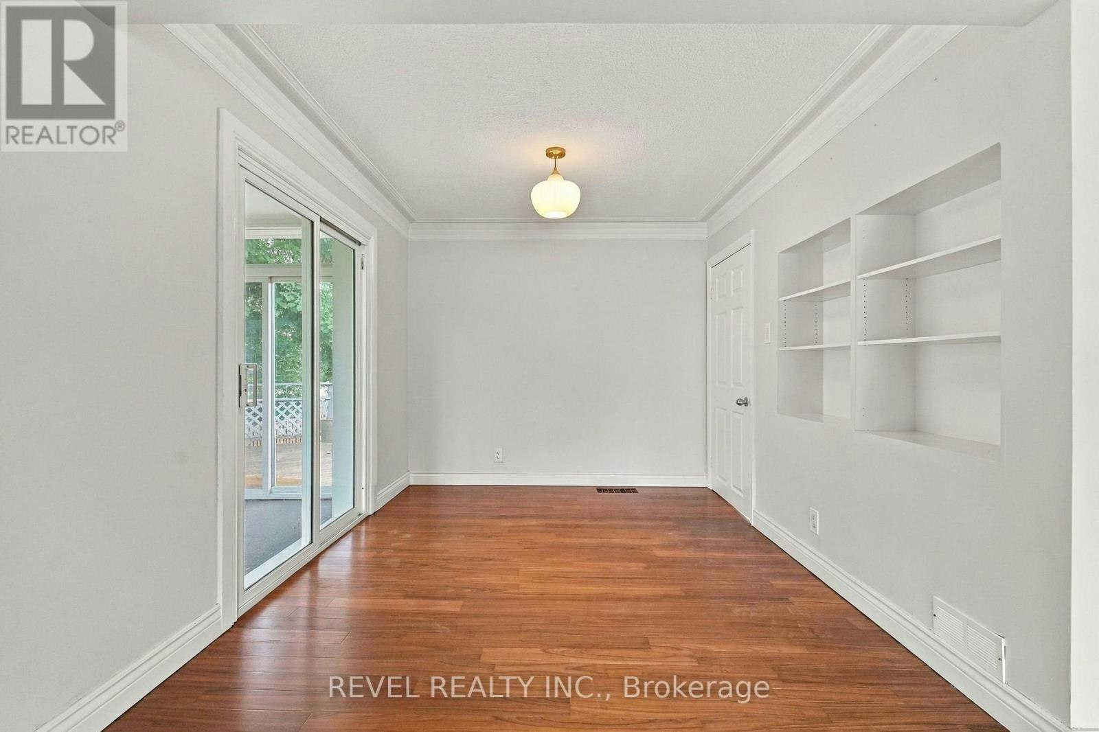 MAIN-990 Harmony Road N, Oshawa, ON, L1H 7K5 - 6