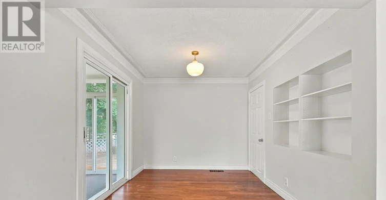 MAIN-990 Harmony Road N, Oshawa, ON, L1H 7K5 - 6