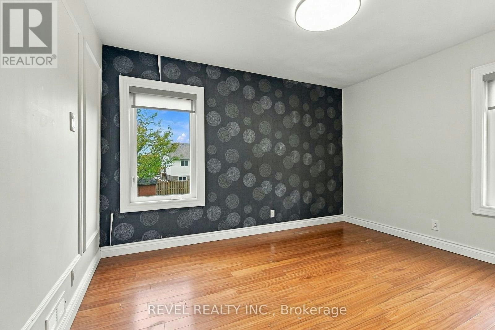 MAIN-990 Harmony Road N, Oshawa, ON, L1H 7K5 - 17
