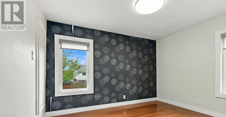 MAIN-990 Harmony Road N, Oshawa, ON, L1H 7K5 - 17
