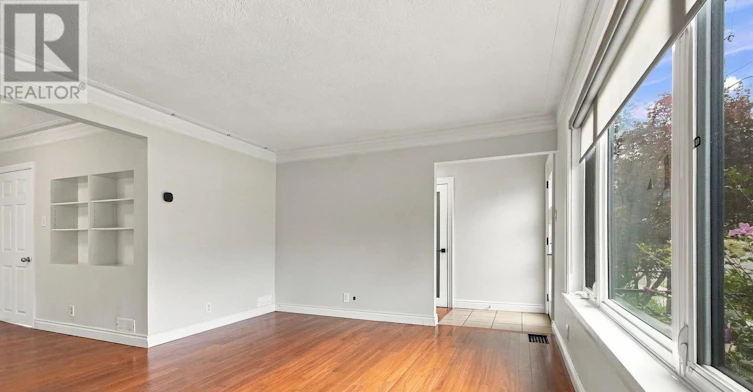 MAIN-990 Harmony Road N, Oshawa, ON, L1H 7K5 - 5