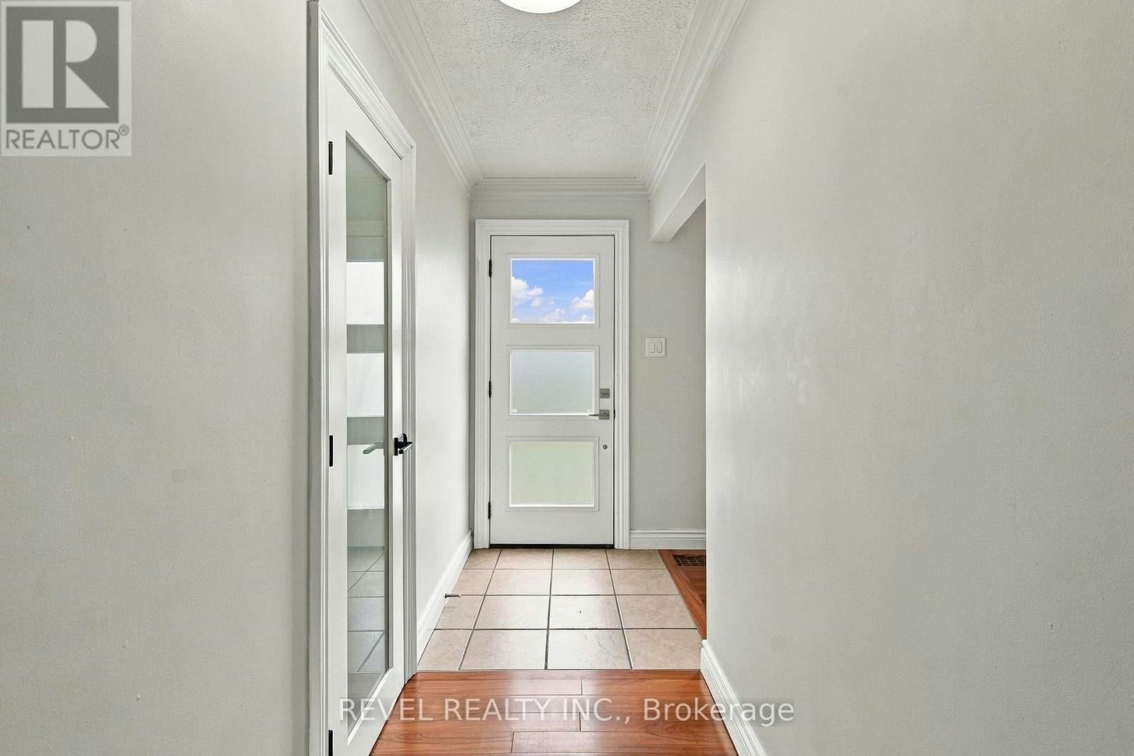 MAIN-990 Harmony Road N, Oshawa, ON, L1H 7K5 - 3