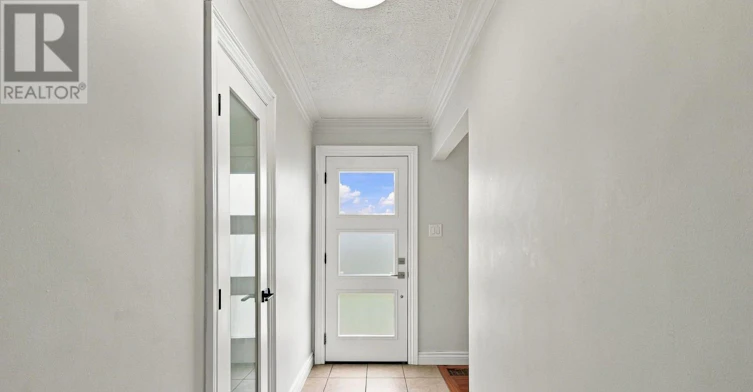 MAIN-990 Harmony Road N, Oshawa, ON, L1H 7K5 - 3