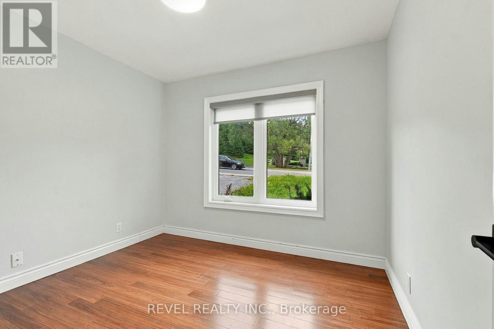 MAIN-990 Harmony Road N, Oshawa, ON, L1H 7K5 - 15