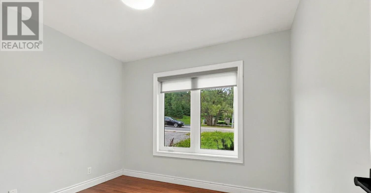 MAIN-990 Harmony Road N, Oshawa, ON, L1H 7K5 - 15