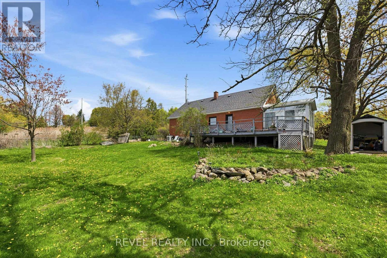 MAIN-990 Harmony Road N, Oshawa, ON, L1H 7K5 - 21