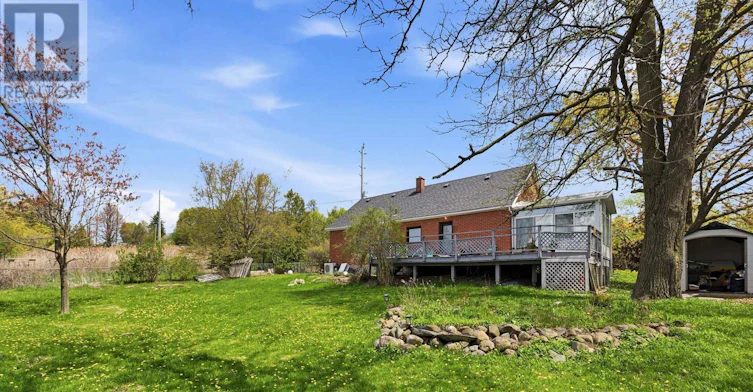 MAIN-990 Harmony Road N, Oshawa, ON, L1H 7K5 - 21