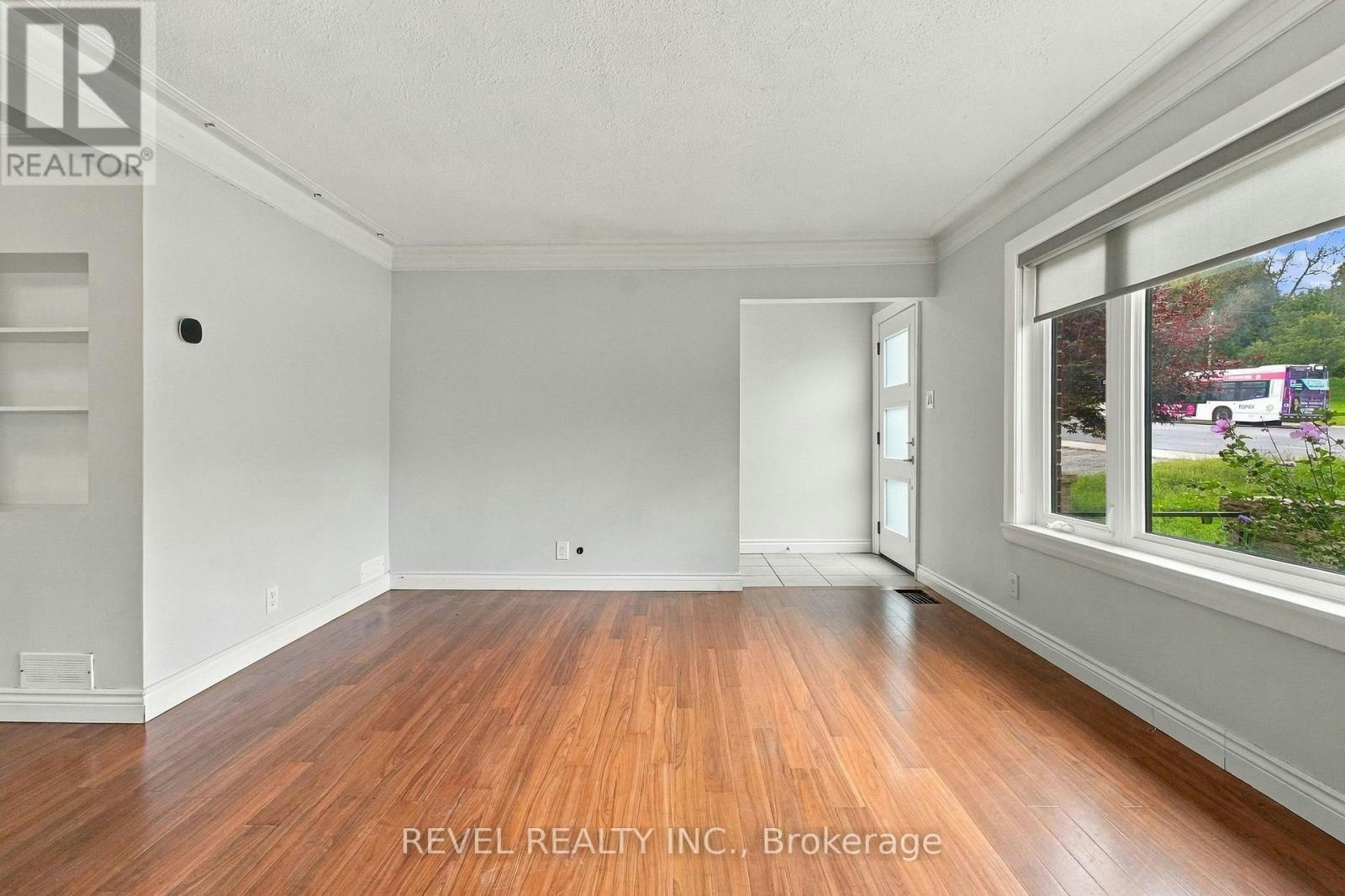 MAIN-990 Harmony Road N, Oshawa, ON, L1H 7K5 - 8