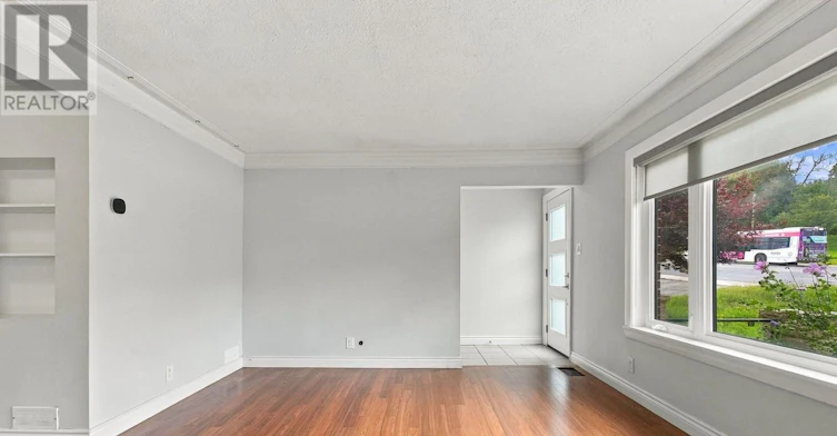 MAIN-990 Harmony Road N, Oshawa, ON, L1H 7K5 - 8