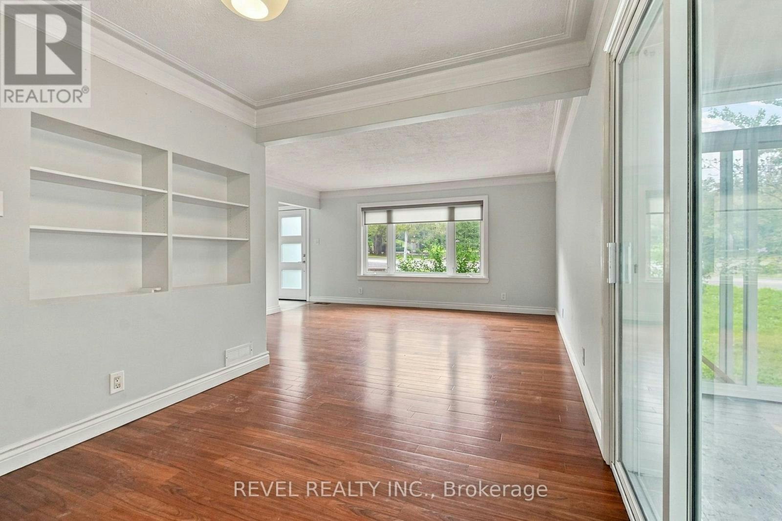 MAIN-990 Harmony Road N, Oshawa, ON, L1H 7K5 - 7