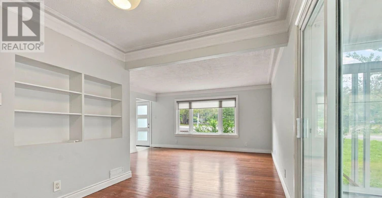 MAIN-990 Harmony Road N, Oshawa, ON, L1H 7K5 - 7