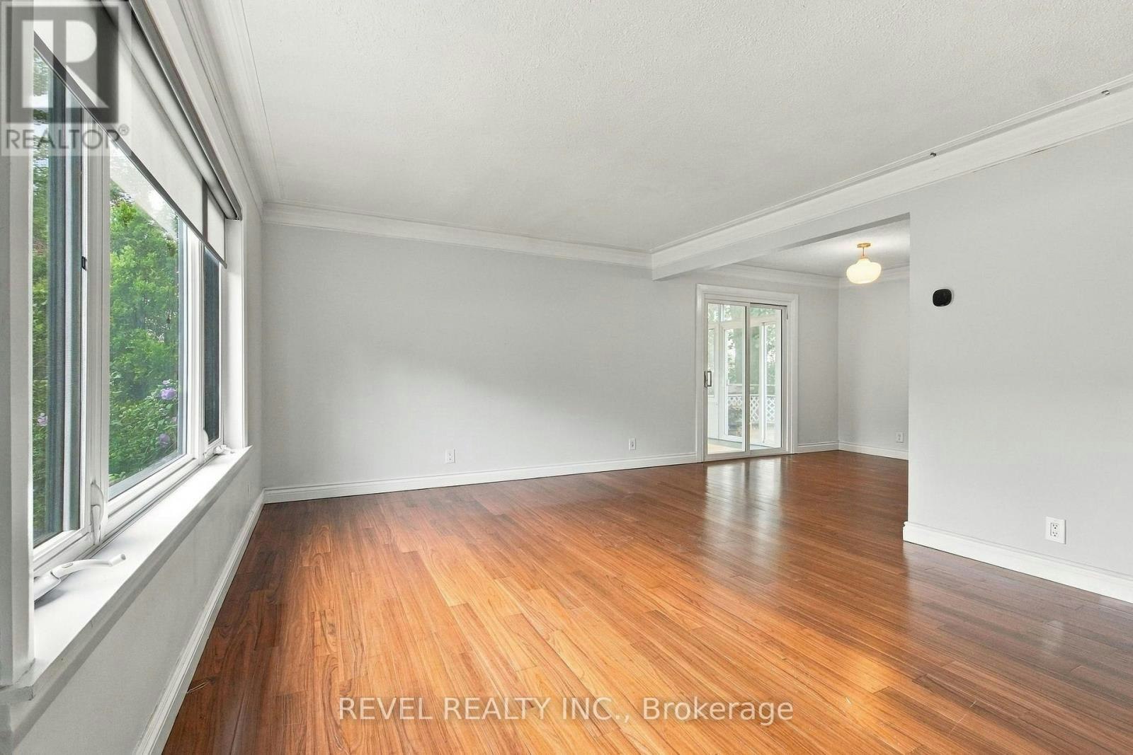 MAIN-990 Harmony Road N, Oshawa, ON, L1H 7K5 - 4