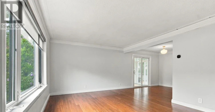 MAIN-990 Harmony Road N, Oshawa, ON, L1H 7K5 - 4