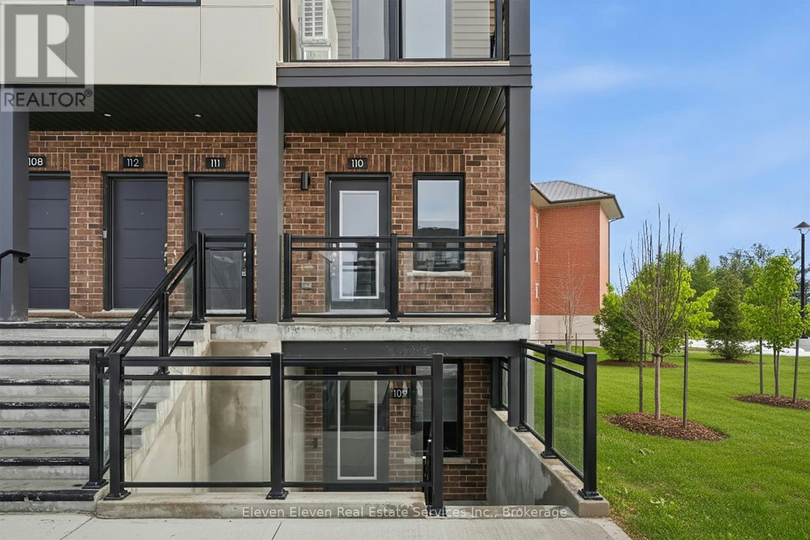 55-331 Clair Road E, Guelph, ON, N1L 0C4