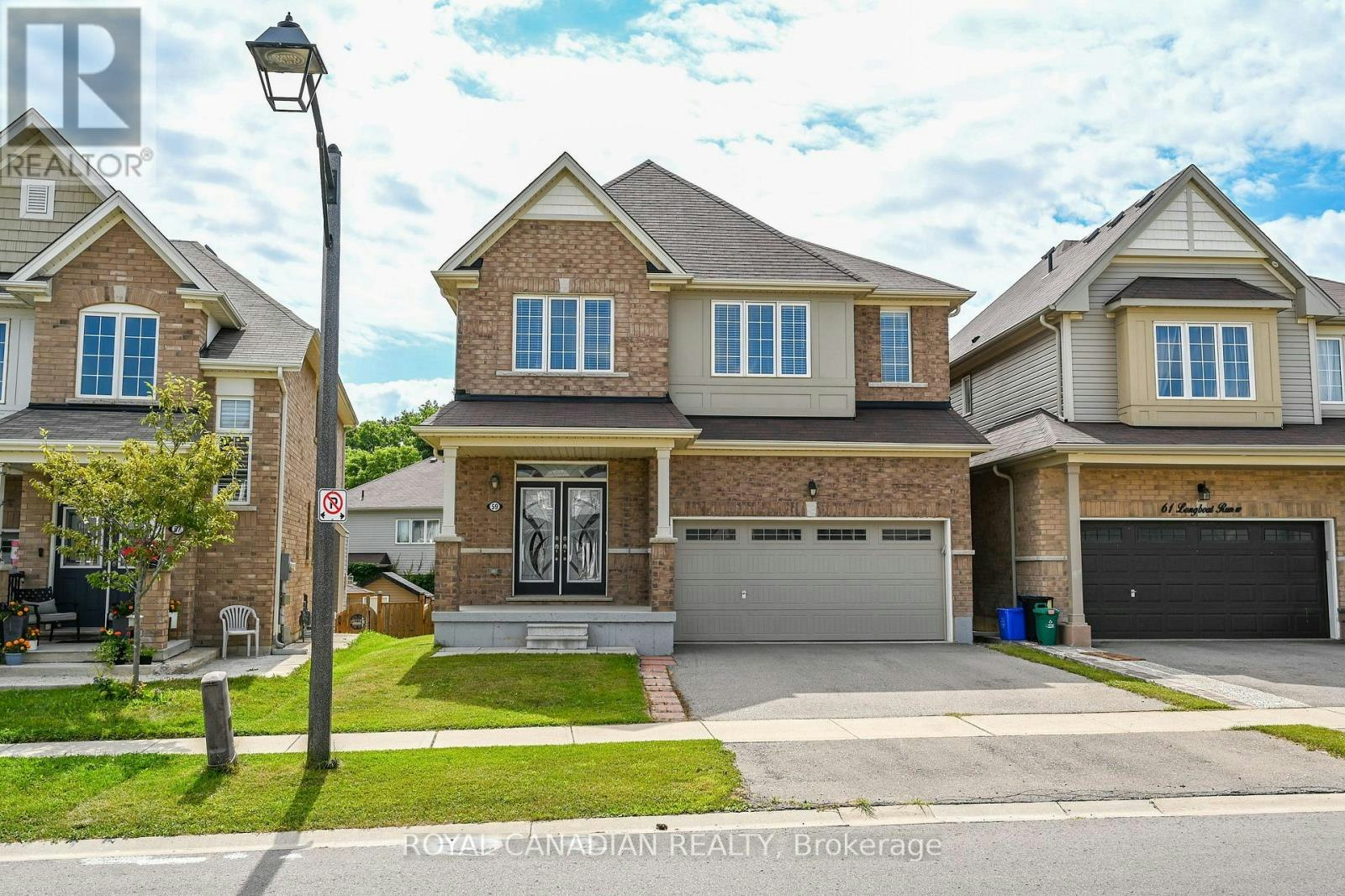 59 Longboat Run W, Brantford, ON, N3T 0P5