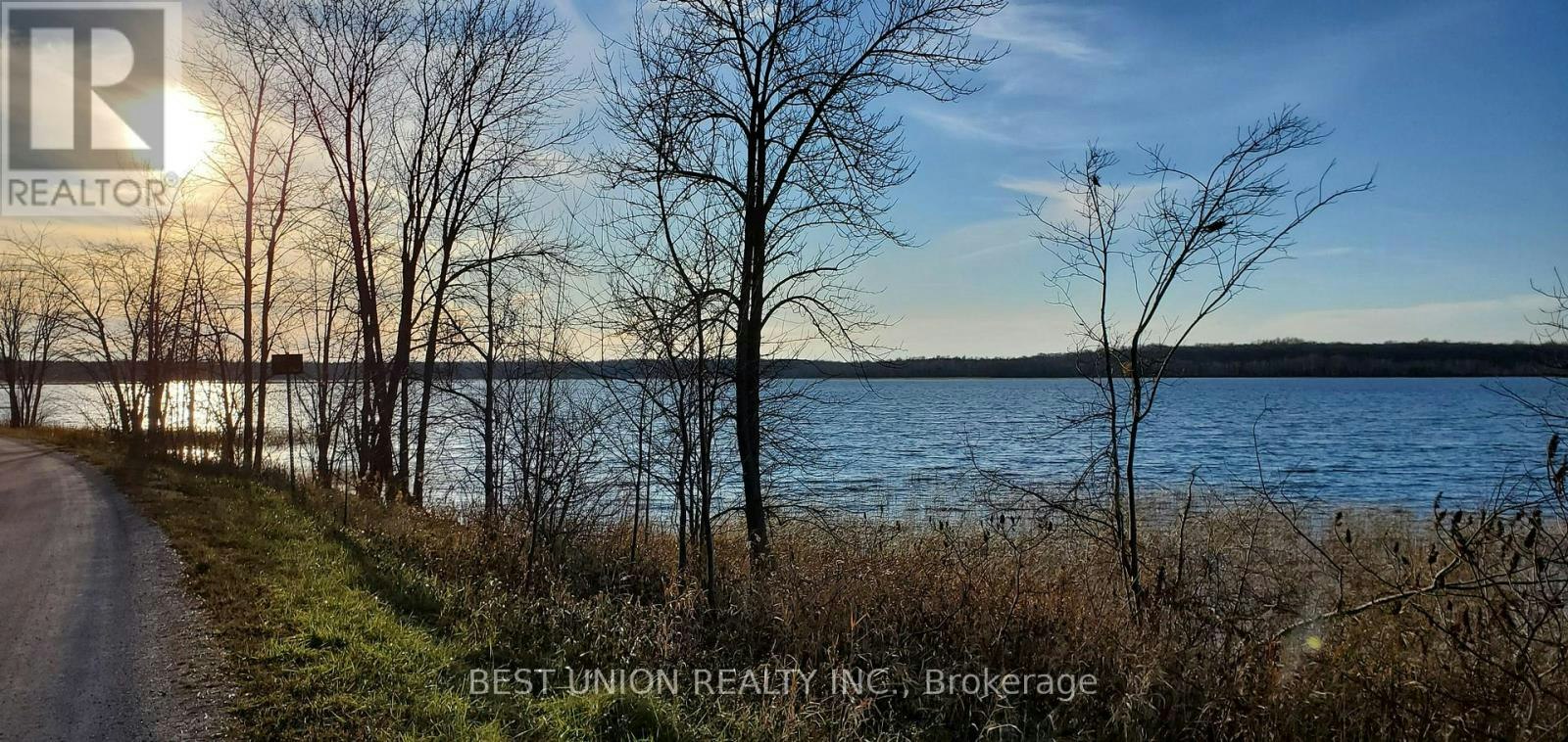 LOT1 Red Bay Road, South Bruce Peninsula, ON, N0H 2T0