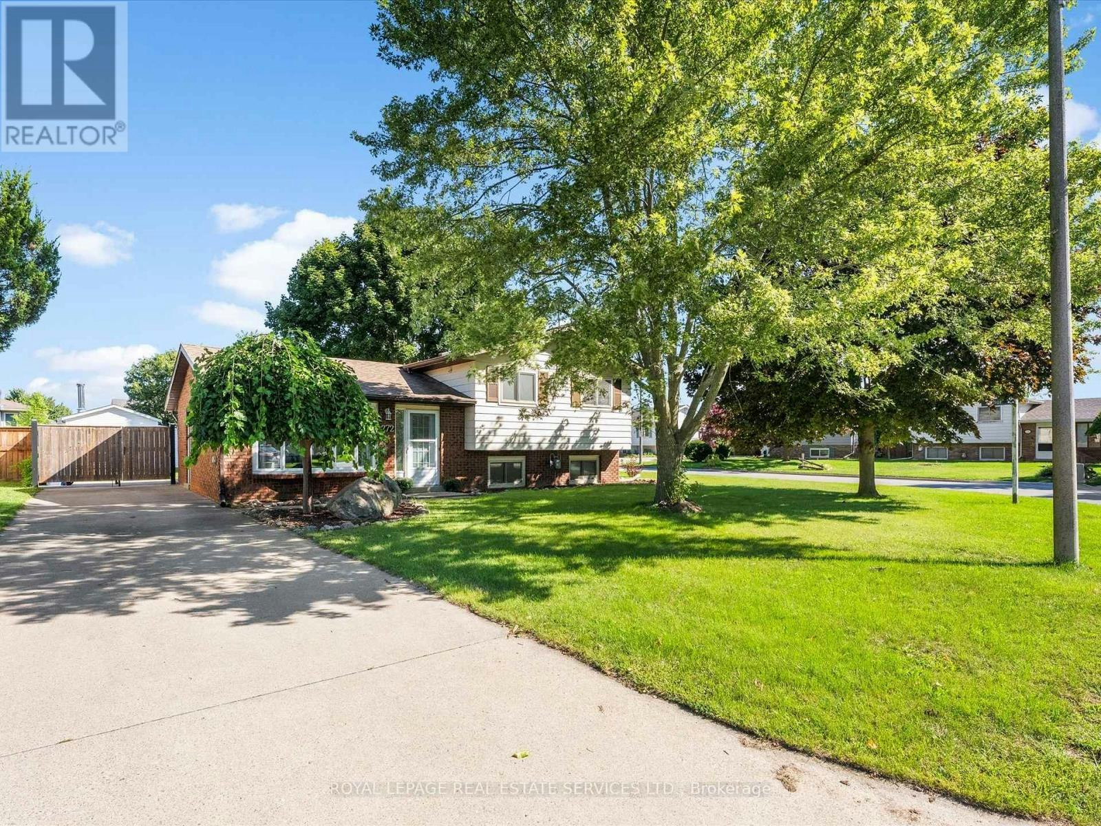 272 Taylor Road, Essex, ON, N0R 1G0