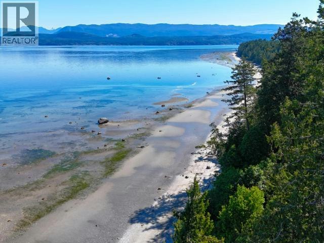1630 Savary Island Rd, Savary Island, BC