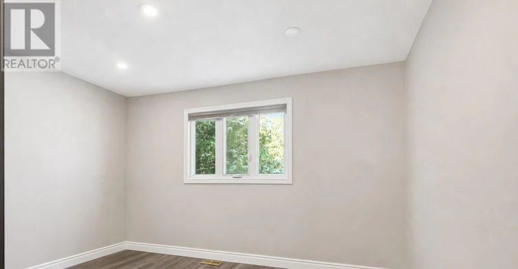 277 Notre Dame Street W, Greater Sudbury, ON, P0M 1B0 - 8