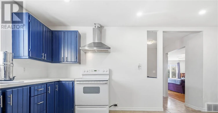 277 Notre Dame Street W, Greater Sudbury, ON, P0M 1B0 - 3