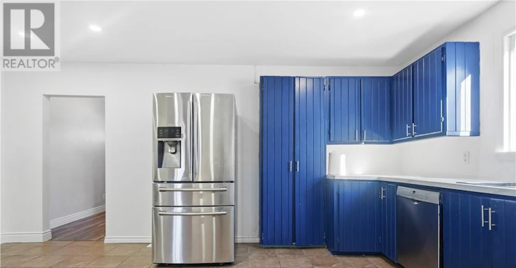 277 Notre Dame Street W, Greater Sudbury, ON, P0M 1B0 - 2