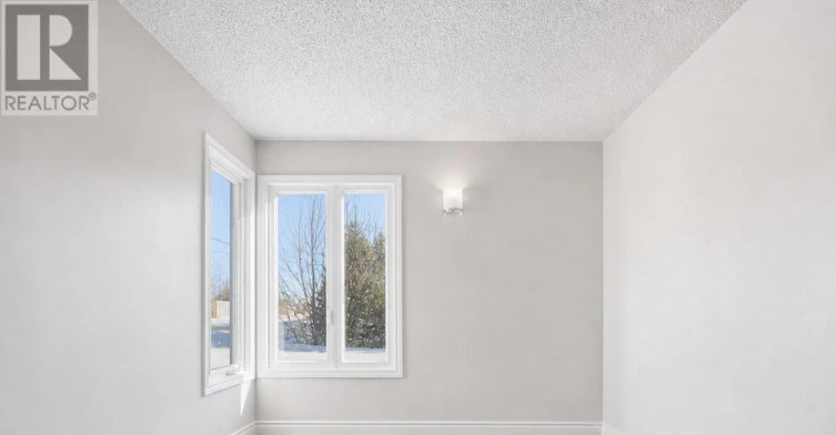 277 Notre Dame Street W, Greater Sudbury, ON, P0M 1B0 - 7