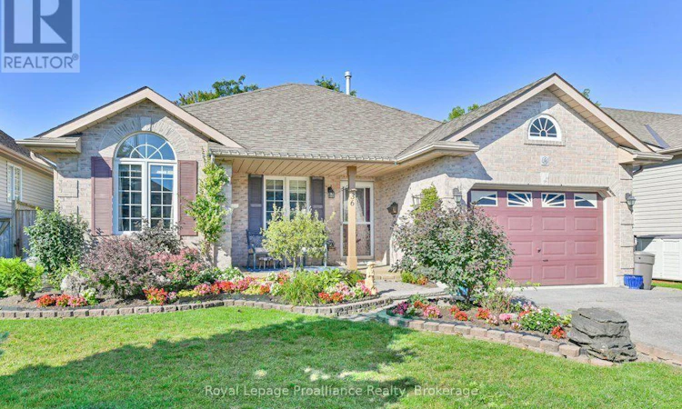 36 Heartwood Drive