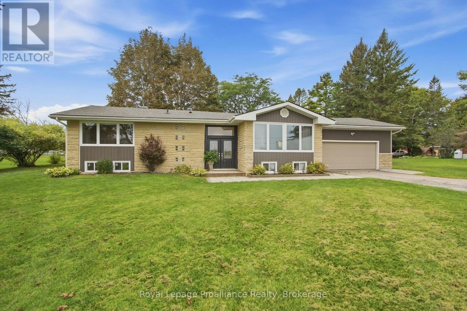 328 Ritz Road, Belleville, ON, K0K 1V0