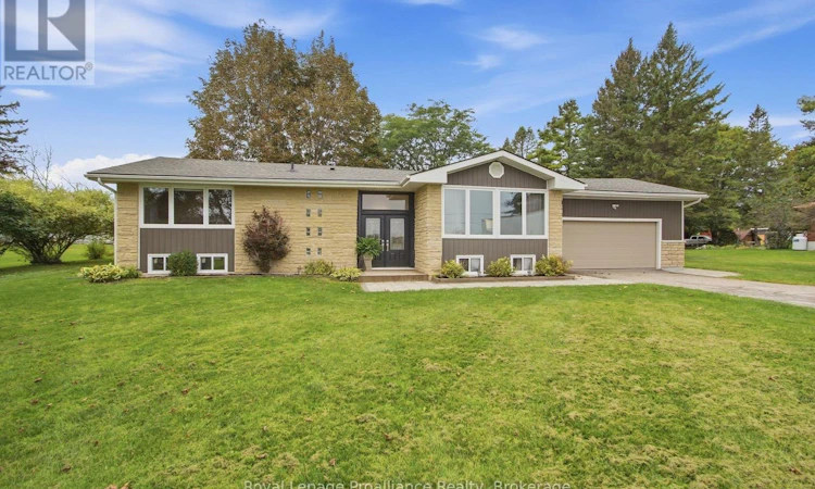 328 Ritz Road