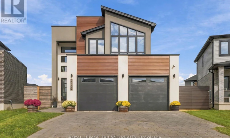 2985 Heardcreek Trail