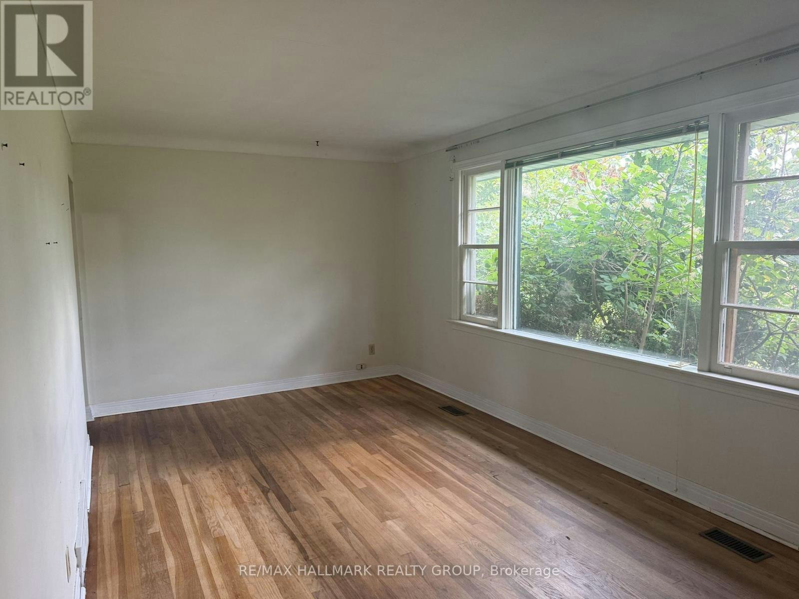 16 Donegal Road, Ottawa, ON, K2S 1P7 - 3