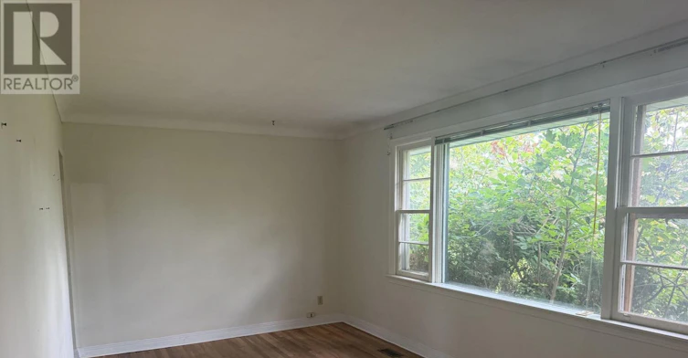 16 Donegal Road, Ottawa, ON, K2S 1P7 - 3
