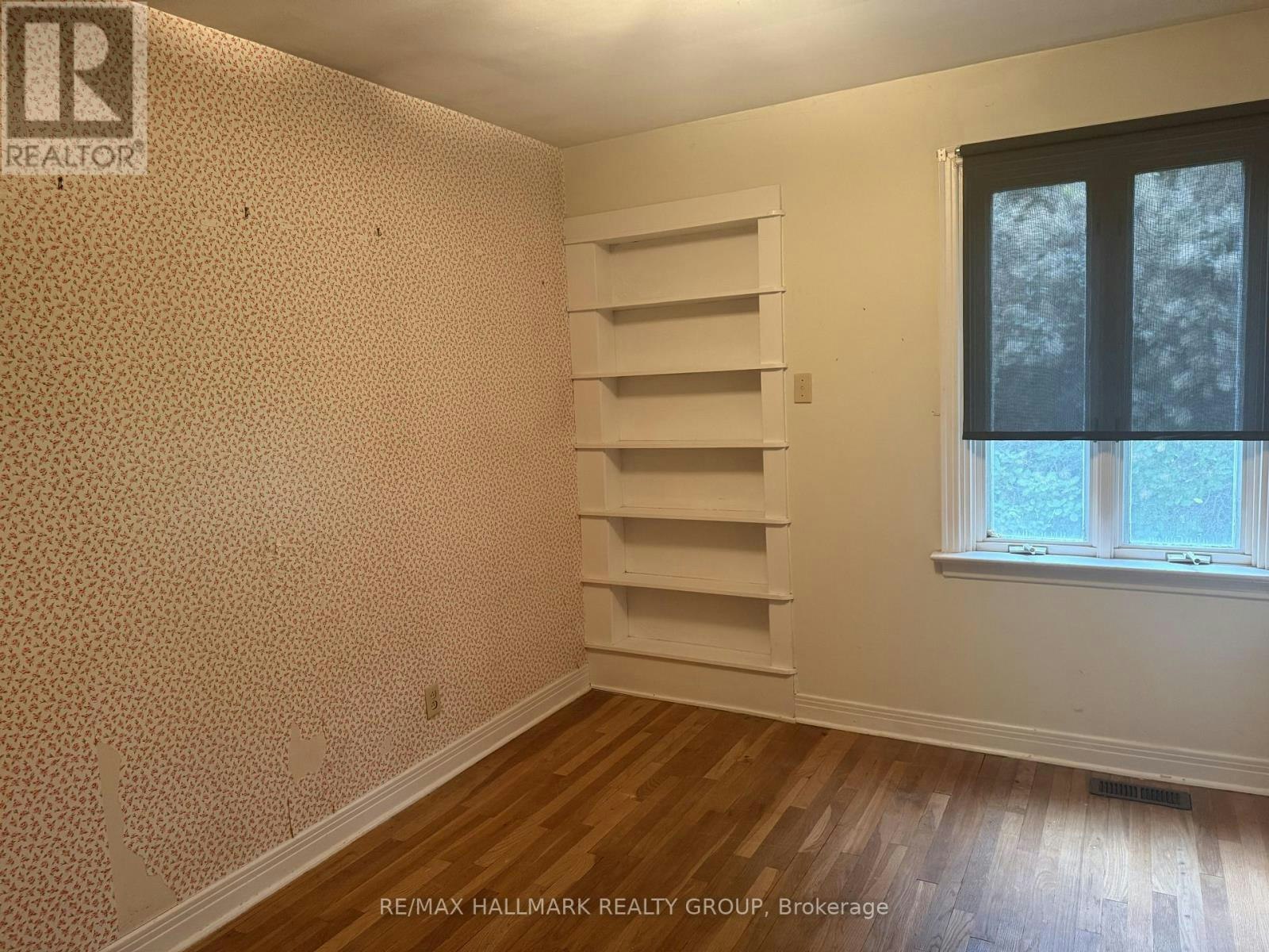 16 Donegal Road, Ottawa, ON, K2S 1P7 - 7