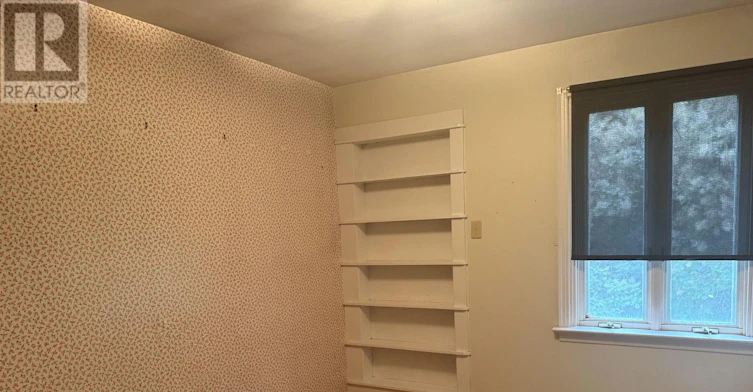 16 Donegal Road, Ottawa, ON, K2S 1P7 - 7