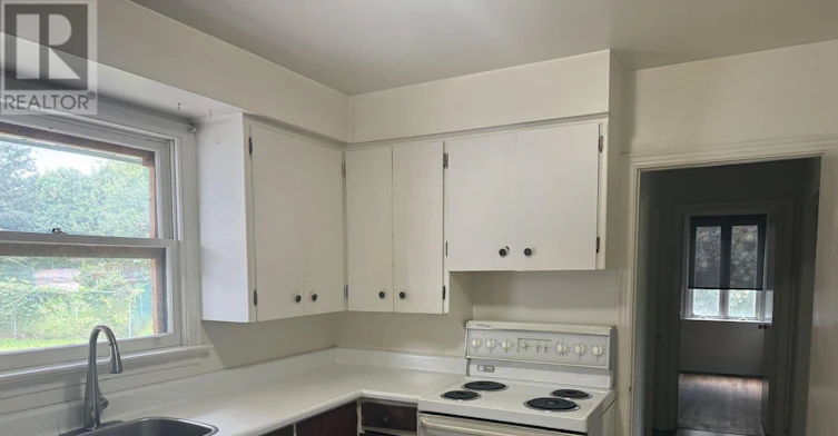 16 Donegal Road, Ottawa, ON, K2S 1P7 - 4