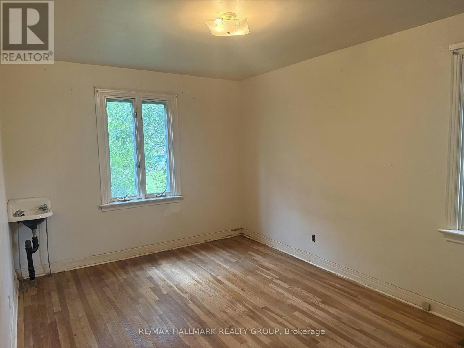 16 Donegal Road, Ottawa, ON, K2S 1P7 - 6
