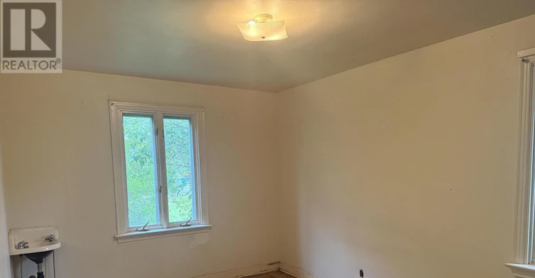 16 Donegal Road, Ottawa, ON, K2S 1P7 - 6