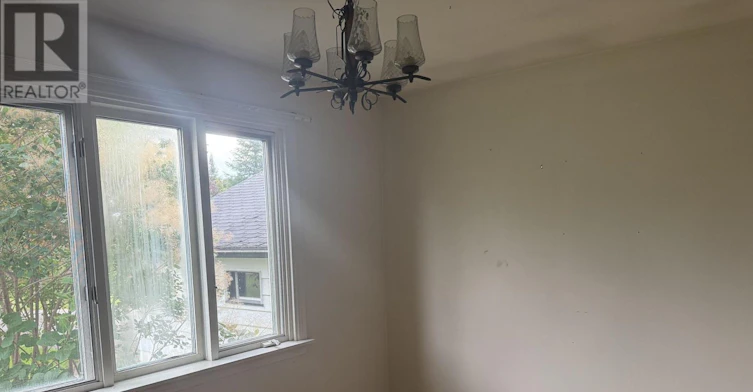 16 Donegal Road, Ottawa, ON, K2S 1P7 - 5