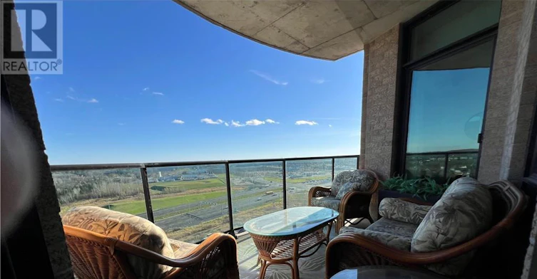 1406-100 Inlet Private, Ottawa, ON, K4A 0S8 - 20