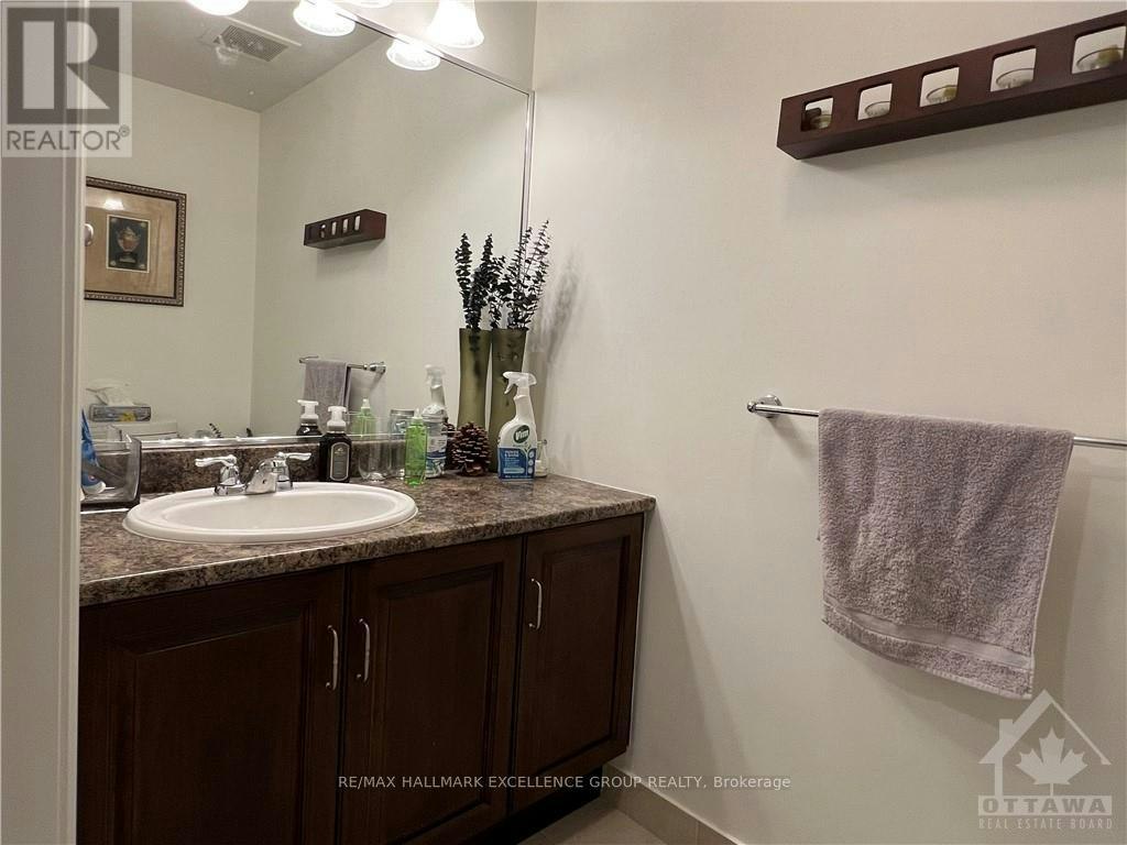1406-100 Inlet Private, Ottawa, ON, K4A 0S8 - 26