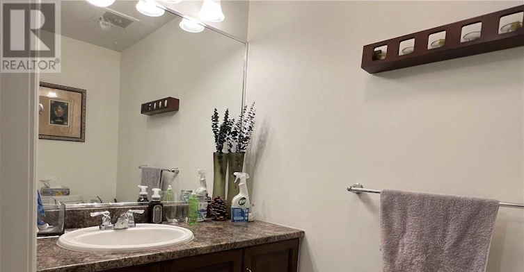 1406-100 Inlet Private, Ottawa, ON, K4A 0S8 - 26