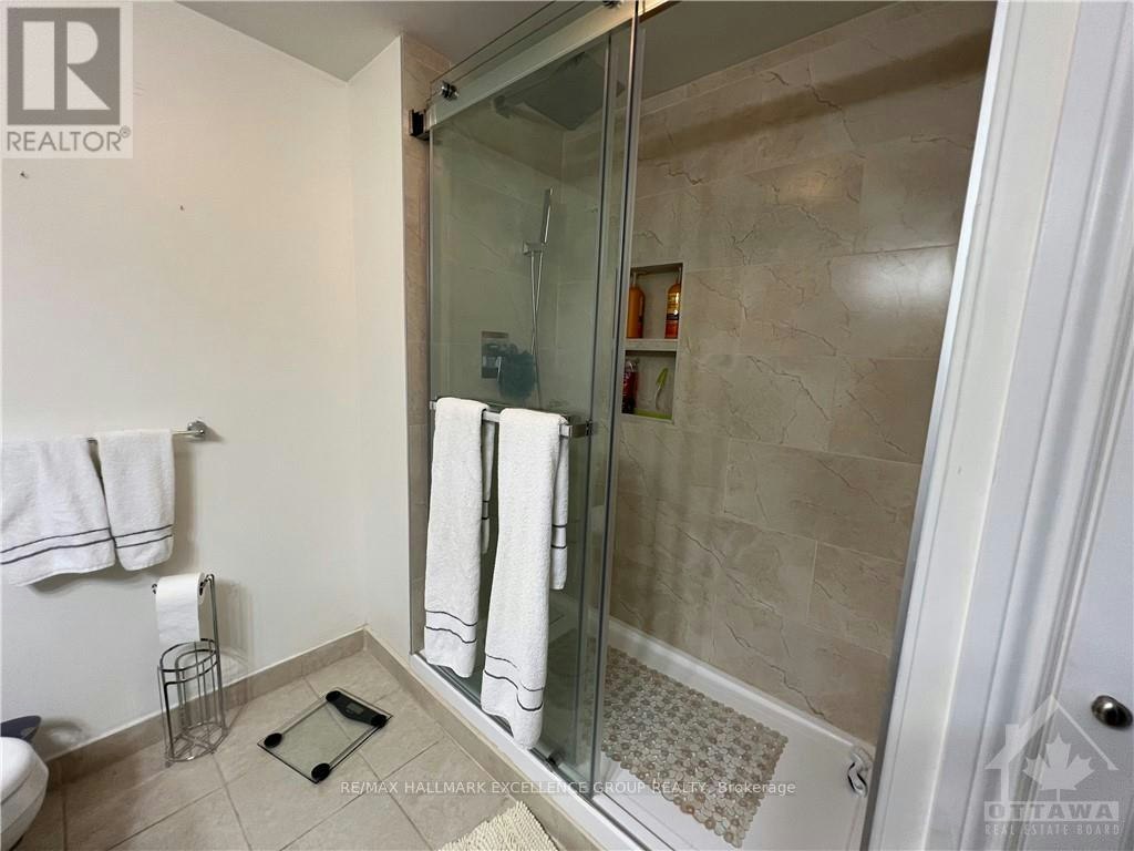 1406-100 Inlet Private, Ottawa, ON, K4A 0S8 - 14