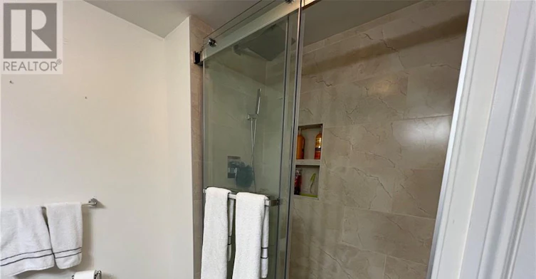 1406-100 Inlet Private, Ottawa, ON, K4A 0S8 - 14