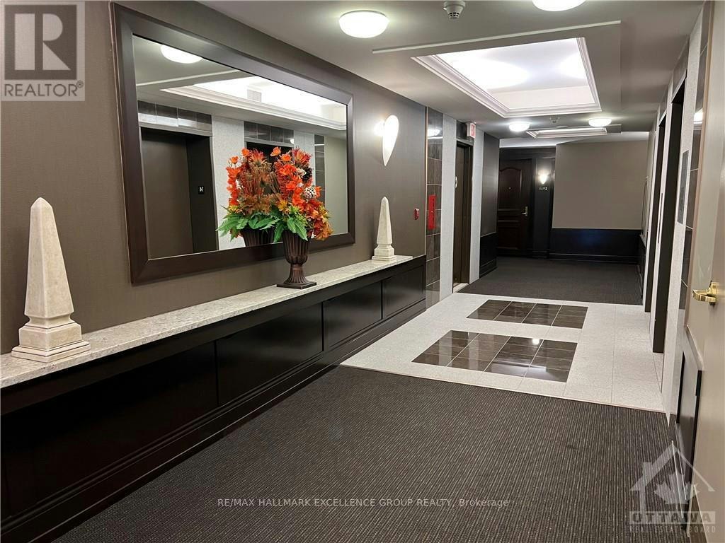 1406-100 Inlet Private, Ottawa, ON, K4A 0S8 - 6