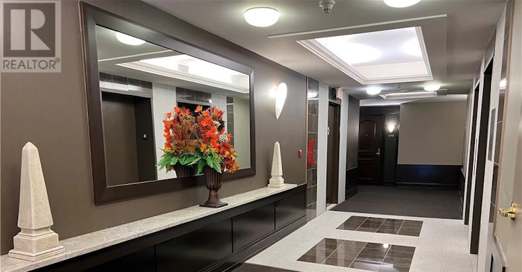 1406-100 Inlet Private, Ottawa, ON, K4A 0S8 - 6