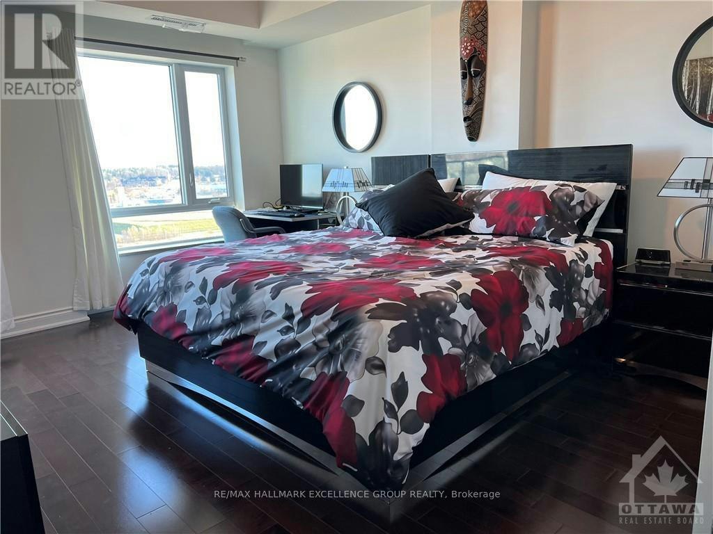 1406-100 Inlet Private, Ottawa, ON, K4A 0S8 - 10