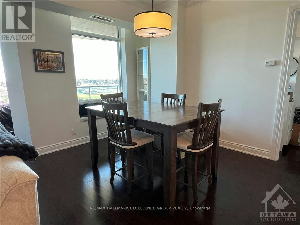 1406-100 Inlet Private, Ottawa, ON, K4A 0S8 - 22