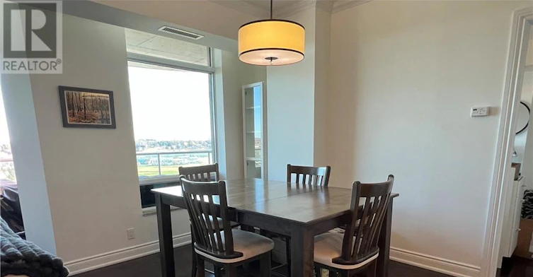 1406-100 Inlet Private, Ottawa, ON, K4A 0S8 - 22