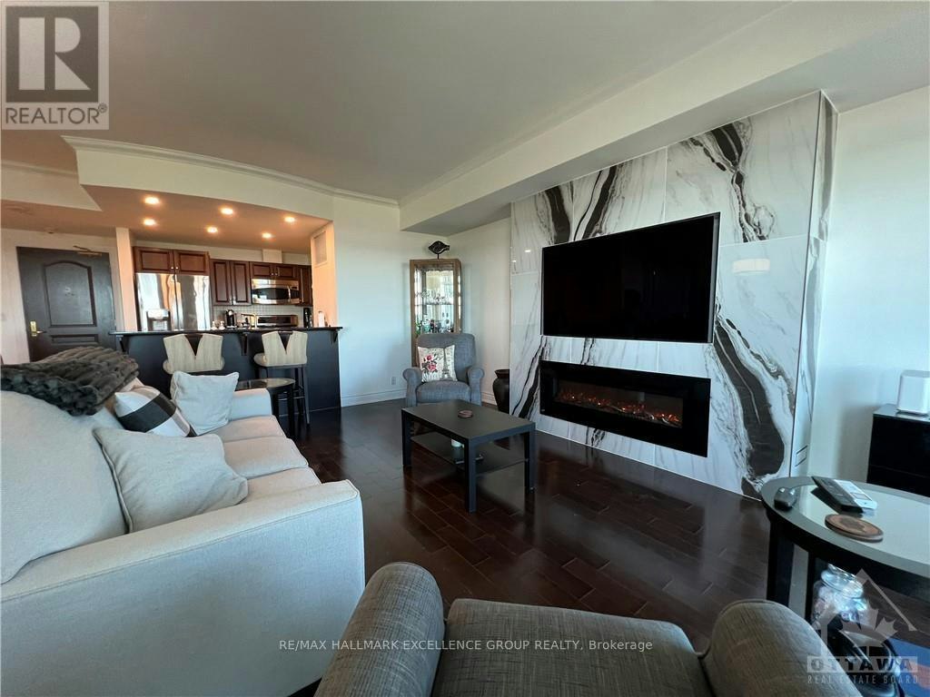 1406-100 Inlet Private, Ottawa, ON, K4A 0S8 - 16